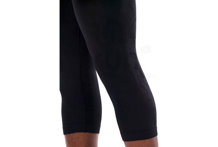 Odlo 3/4 Rendimiento C�lido