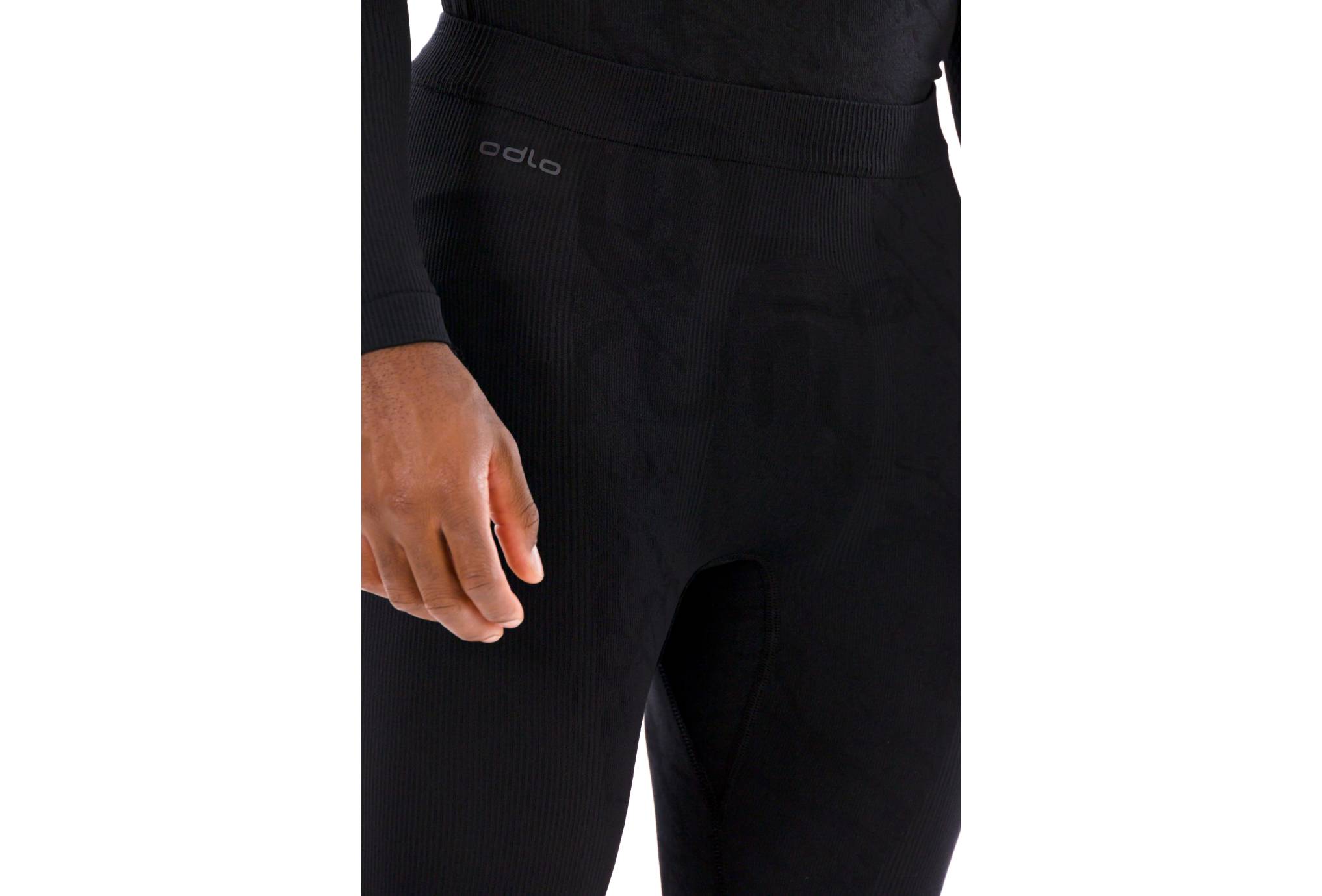 Odlo 3/4 Rendimiento C�lido