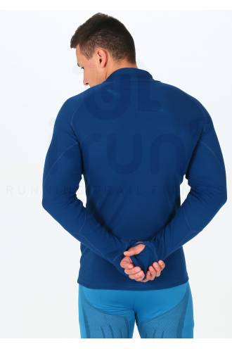 Odlo Active 1/2 zip M 