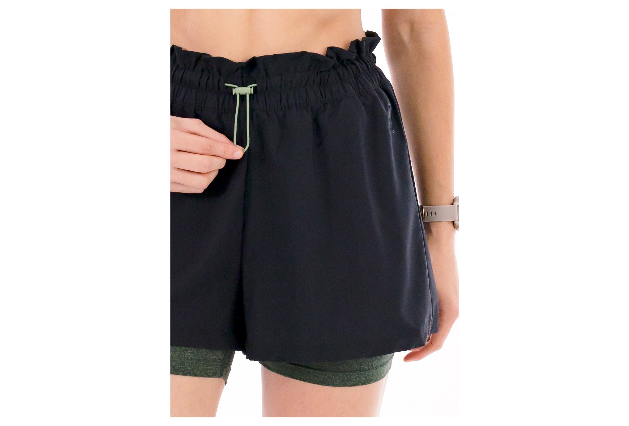 Odlo Active 365 2 en 1