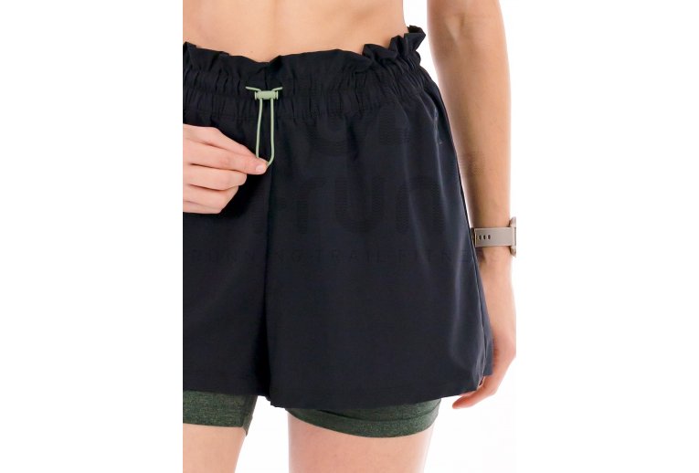 Odlo Active 365 2 en 1