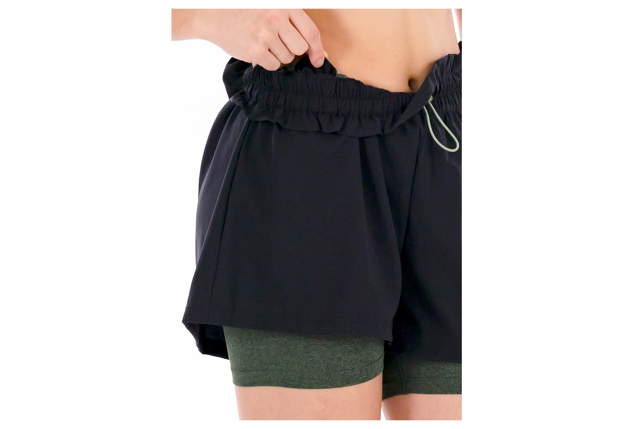 Odlo Active 365 2 en 1