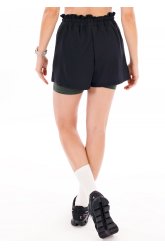 Odlo Active 365 ECO 2 en 1