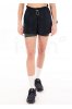 Odlo Active 365 2 en 1