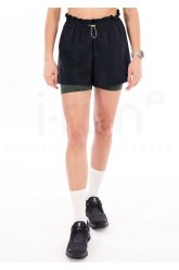 Odlo Active 365 ECO 2 en 1