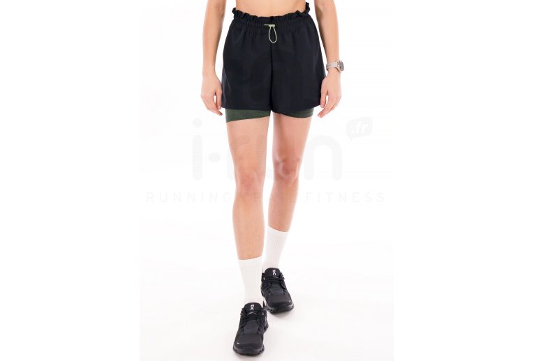 Odlo Active 365 2 en 1