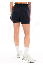 Odlo Active 365 ECO 2 en 1