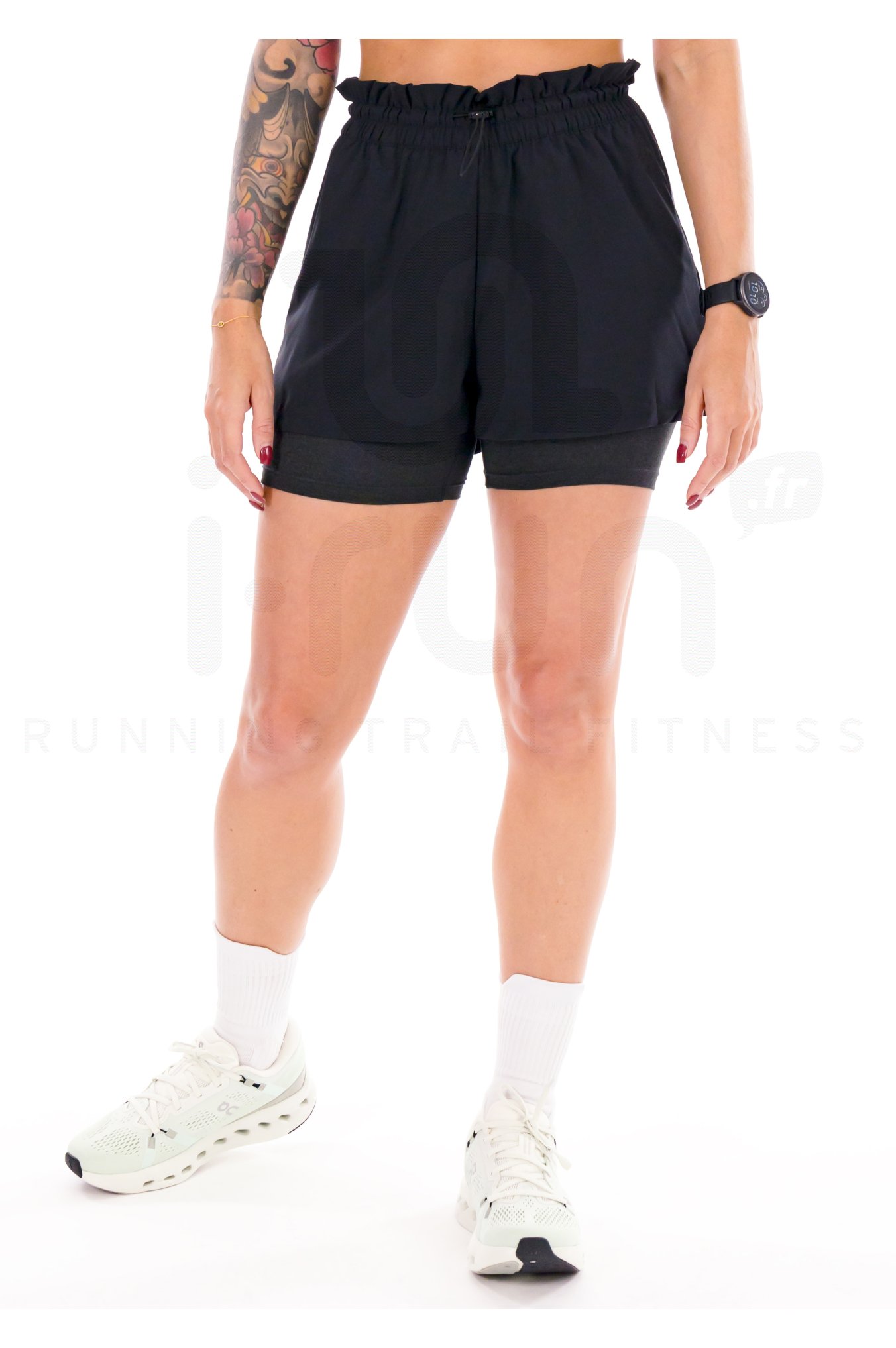 Odlo Active 365 2 en 1