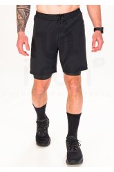 Odlo Active 365 2 en 1 ECO