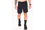 Odlo Active 365 2 en 1 ECO M