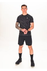 Odlo Active 365 2 en 1 ECO