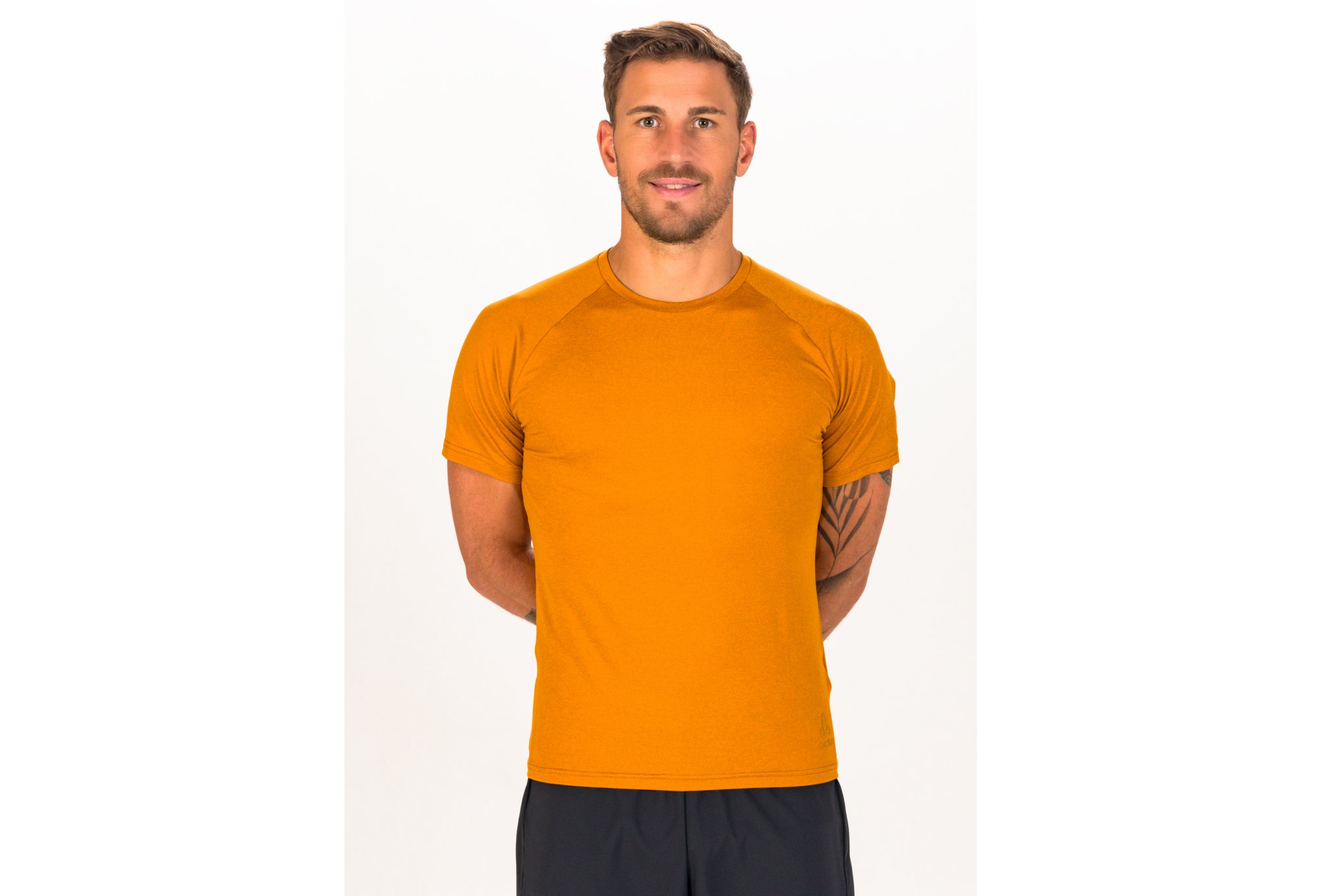 Odlo Active 365 ECO M vêtement running homme