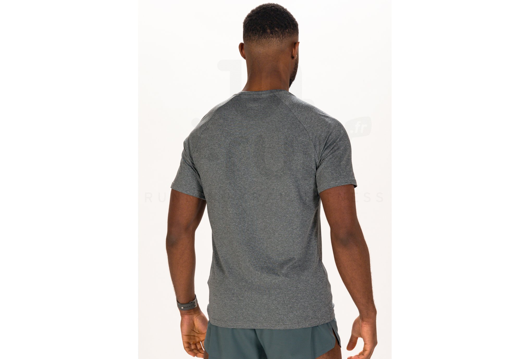 Odlo Active 365 ECO M