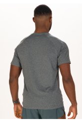 Odlo Active 365 ECO Herren