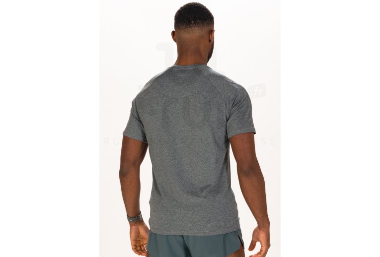 Odlo Active 365 ECO M