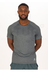 Odlo Active 365 ECO Herren