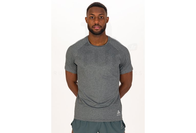 Odlo Active 365 ECO M