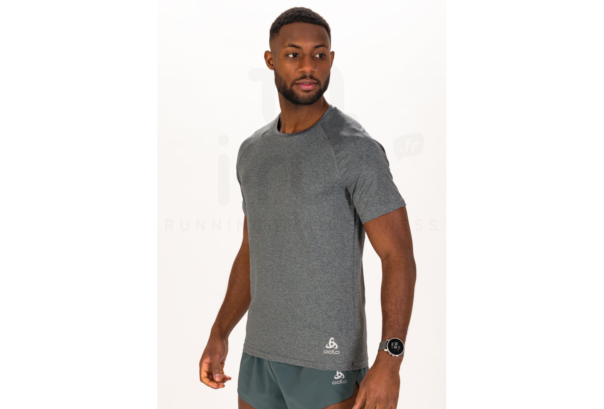 Odlo Active 365 ECO M