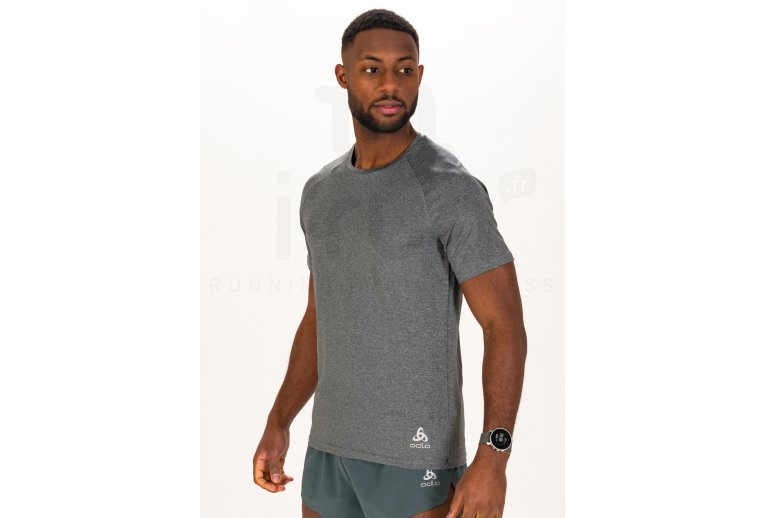 Odlo Active 365 ECO M