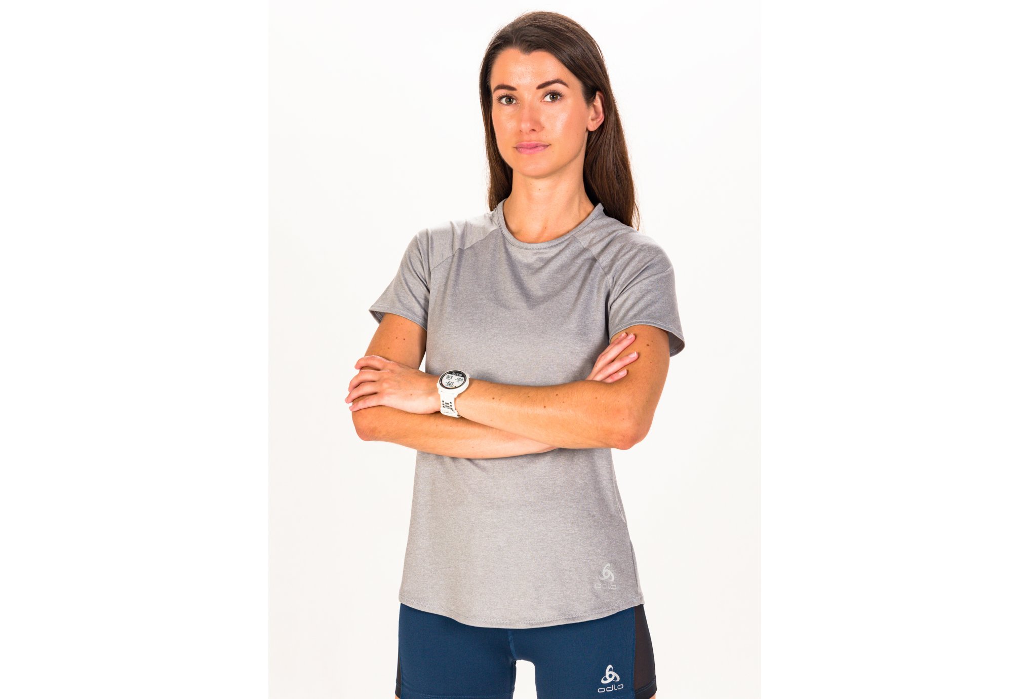Odlo Active 365 ECO W vêtement running femme