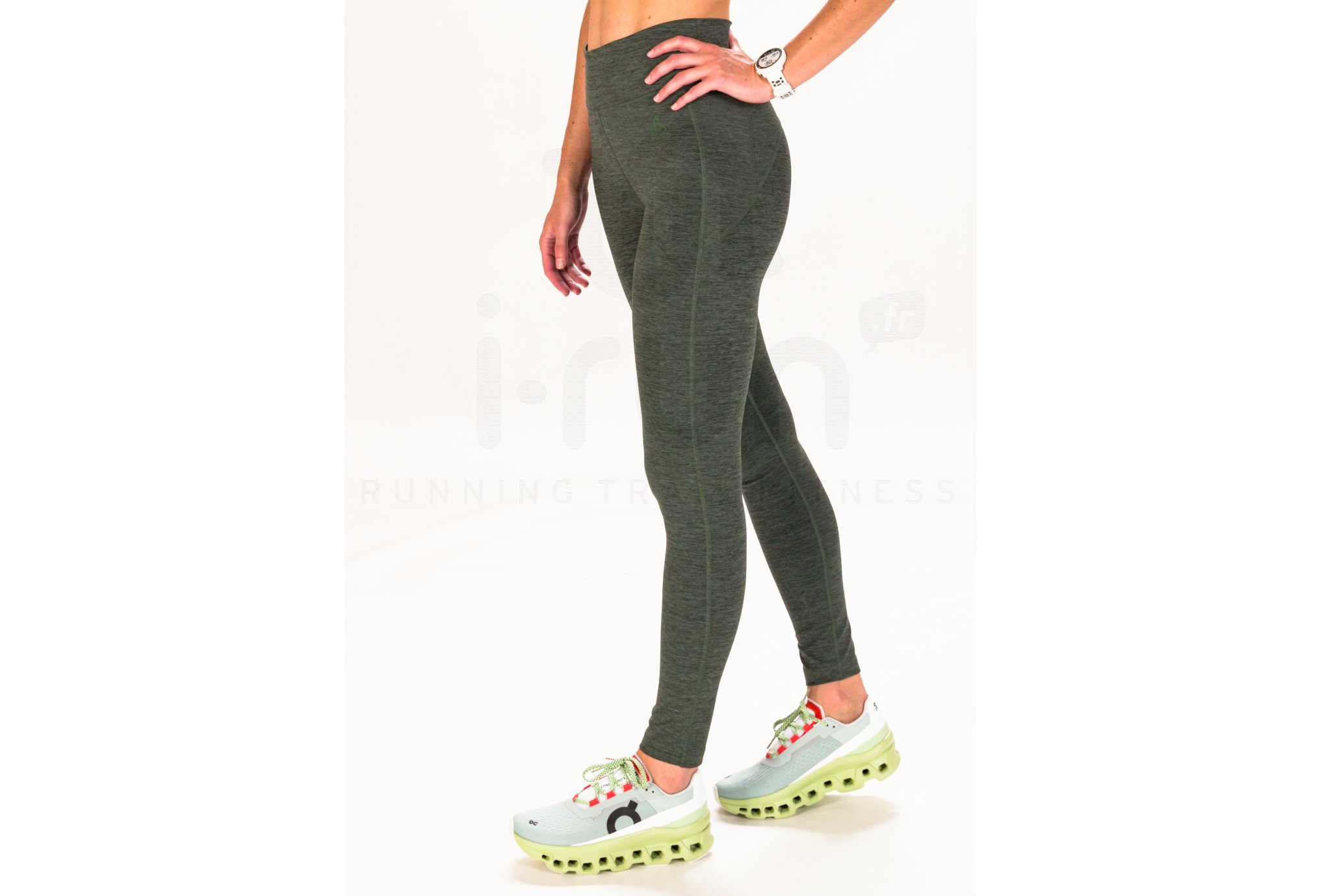Odlo Active 365 ECO W