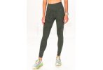 Odlo Active 365 ECO W