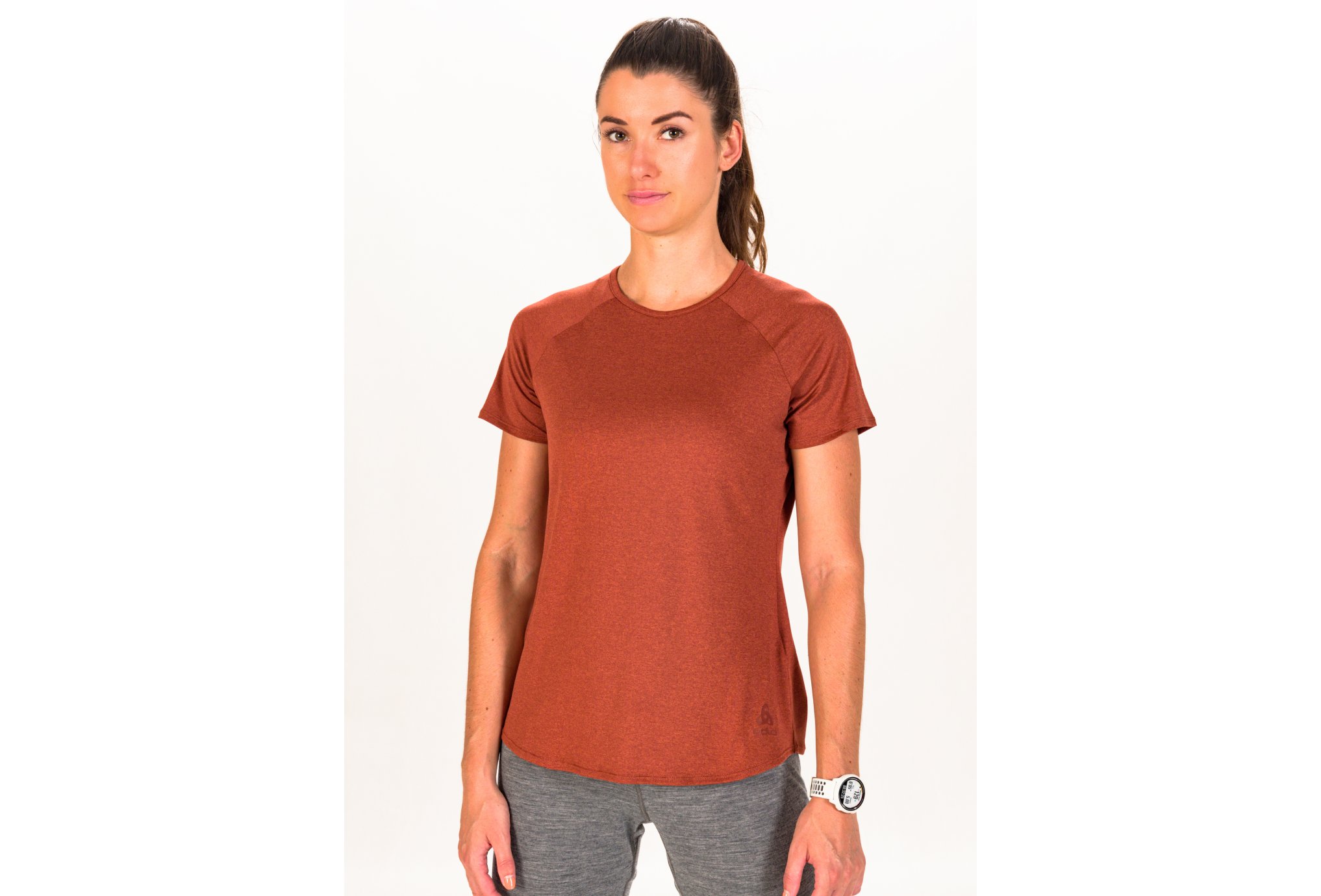 Odlo Active 365 ECO W vêtement running femme