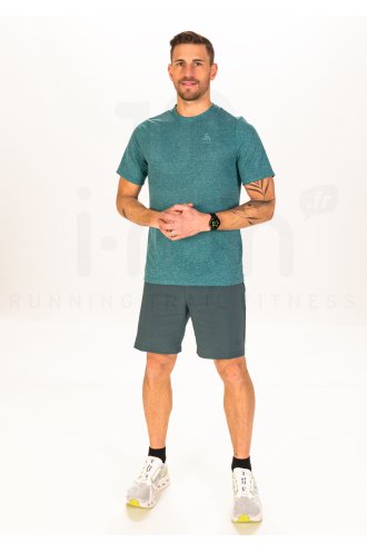 Odlo Active 365 Linencool M 