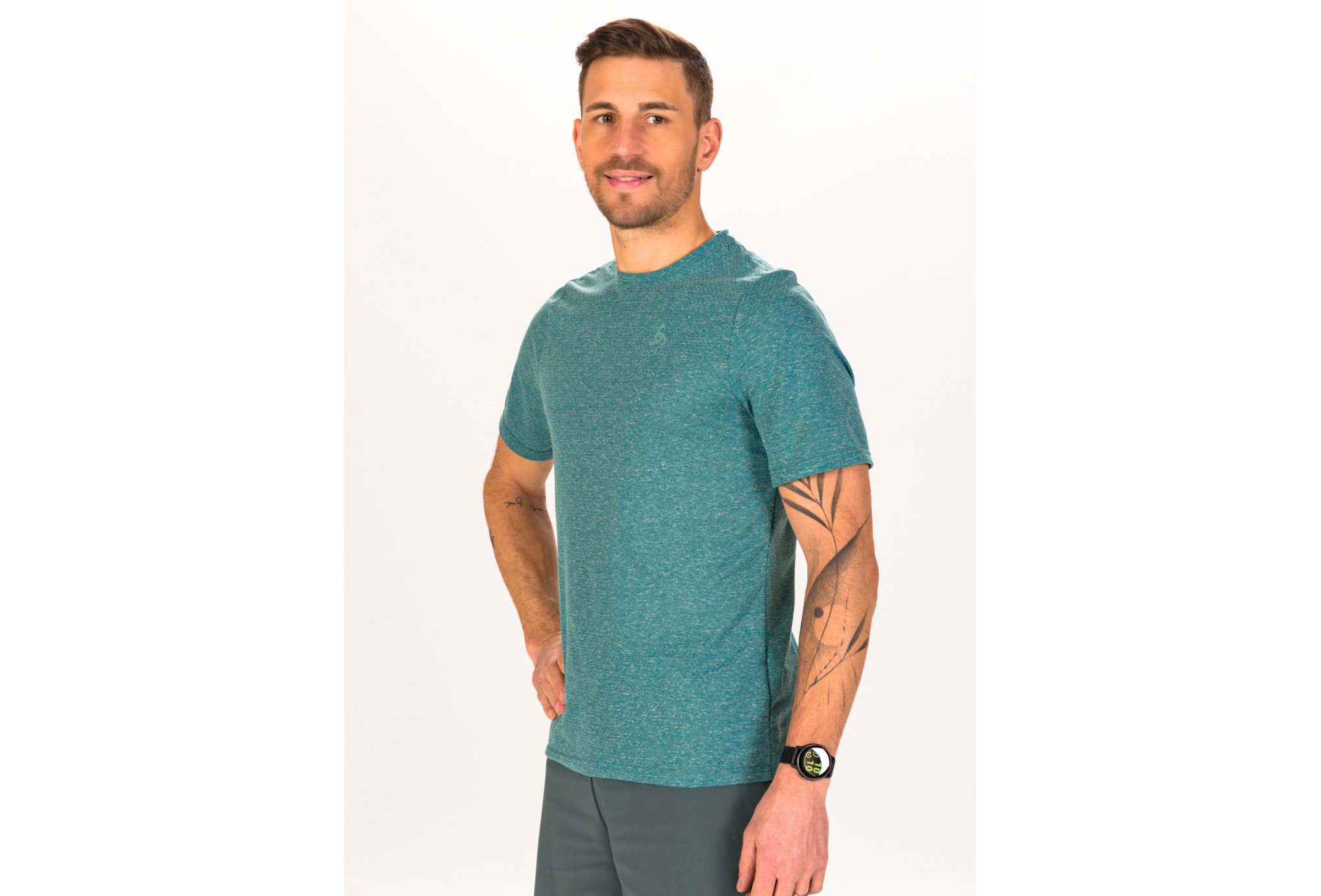 Odlo Active 365 Linencool ECO M