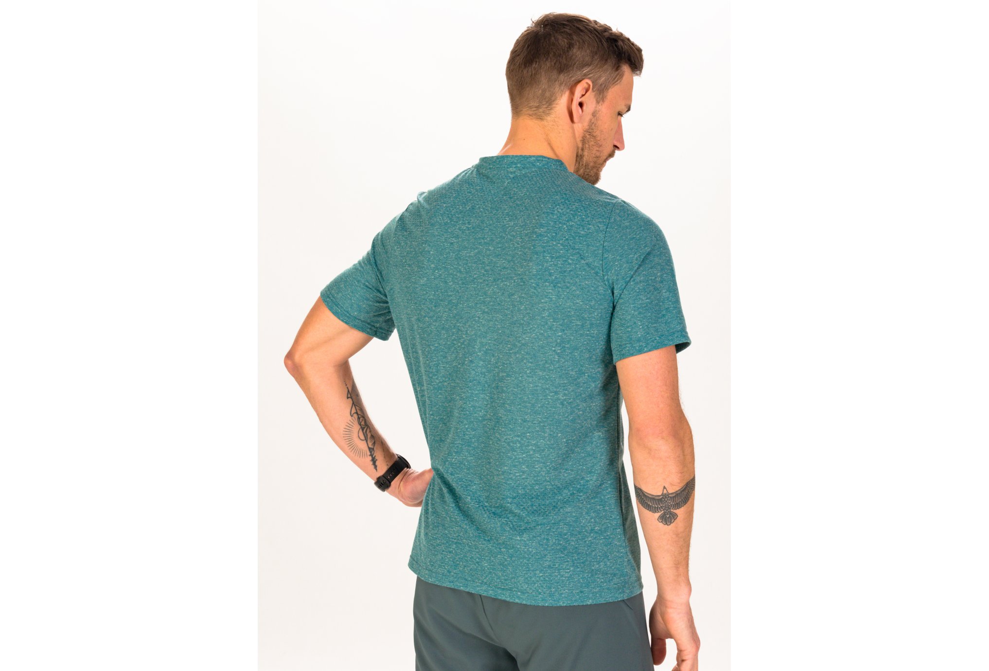 Odlo Active 365 Linencool ECO M
