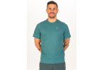 Odlo Active 365 Linencool ECO M