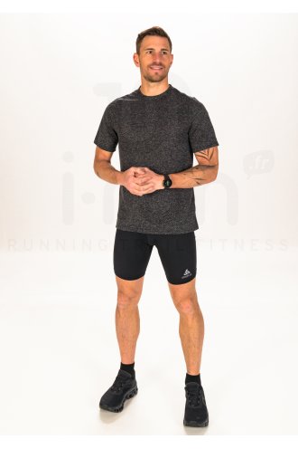 Odlo Active 365 Linencool 