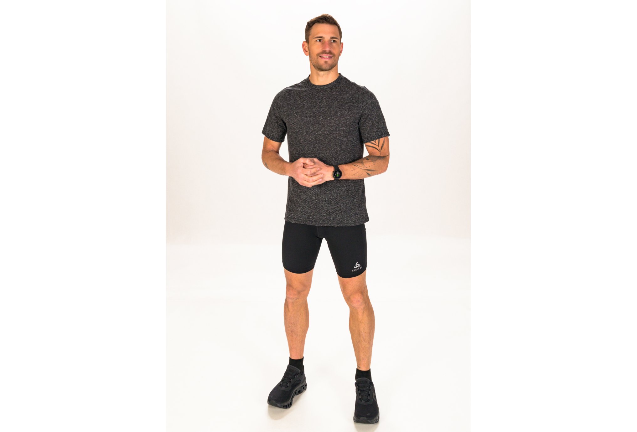 Odlo Active 365 Linencool ECO M