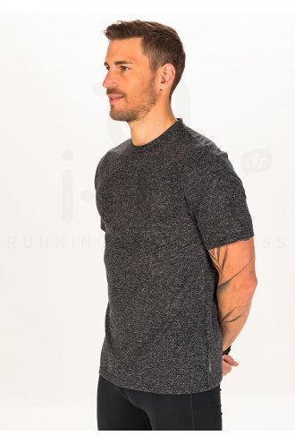 Odlo Active 365 Linencool 