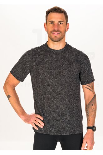 Odlo Active 365 Linencool 