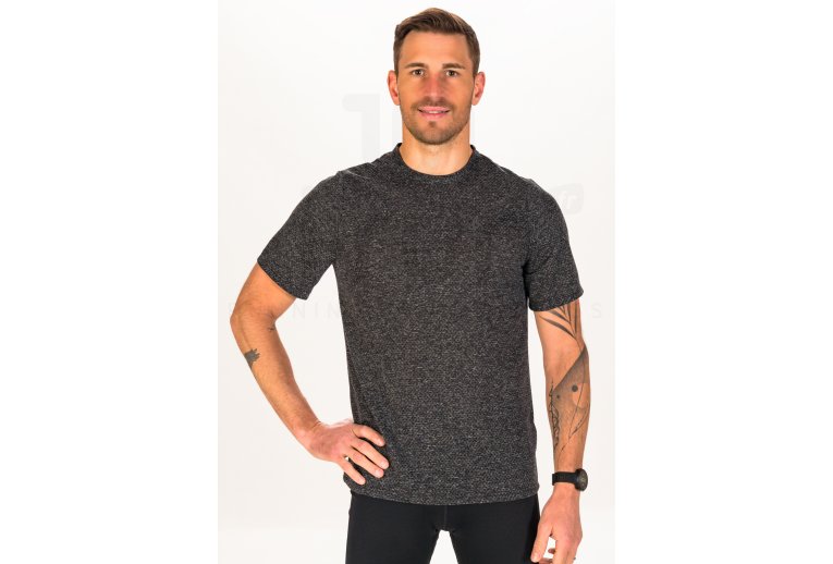 Odlo Active 365 Linencool ECO M