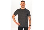 Odlo Active 365 Linencool ECO M