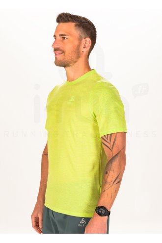 Odlo Active 365 Linencool 