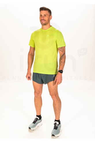 Odlo Active 365 Linencool 