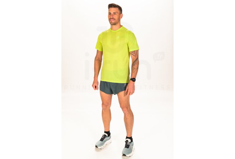 Odlo Active 365 Linencool ECO M
