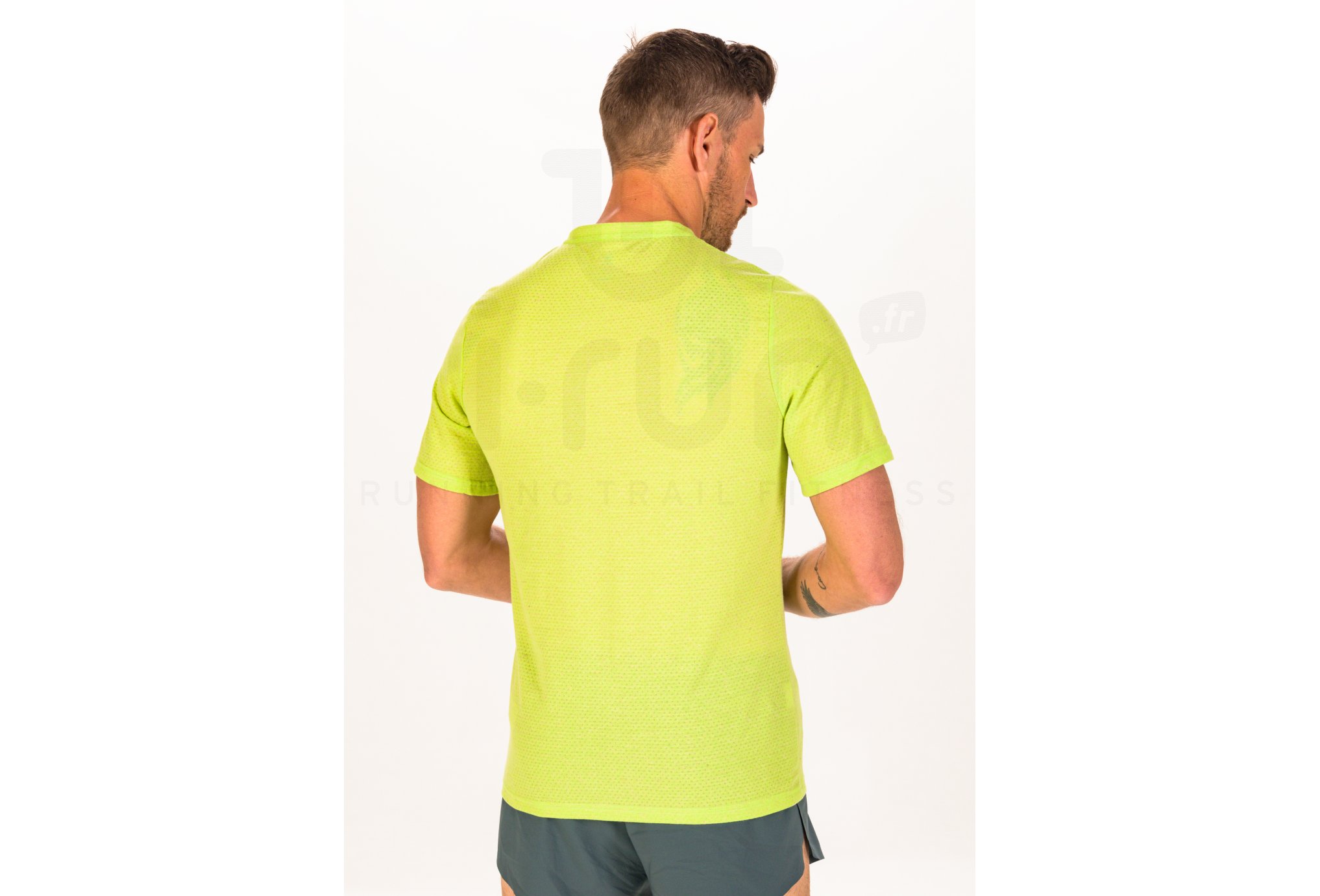 Odlo Active 365 Linencool ECO M