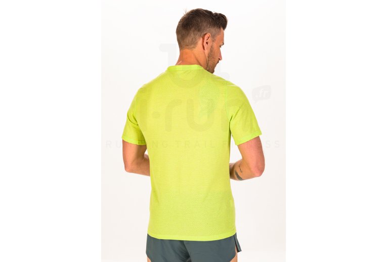 Odlo Active 365 Linencool ECO M