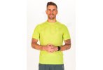 Odlo Active 365 Linencool ECO M