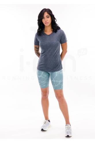 Odlo Active 365 Linencool W 