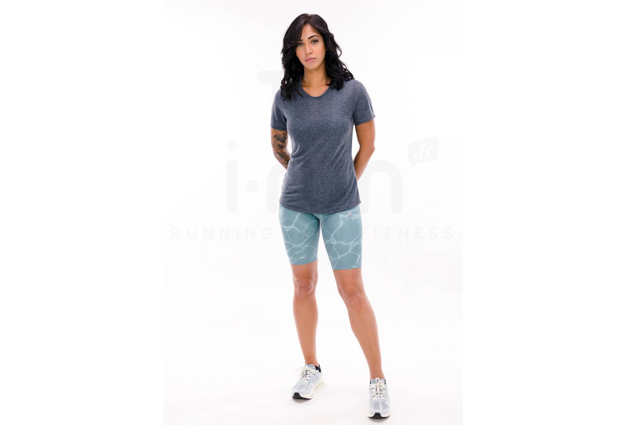 Odlo Active 365 Linencool W
