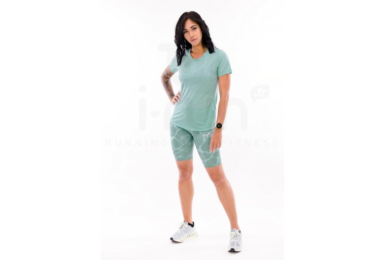 Odlo Active 365 Linencool W
