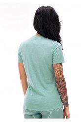 Odlo Active 365 Linencool