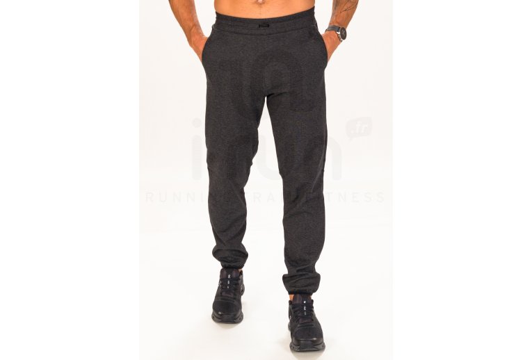Odlo Active 365 Herren