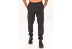Odlo Active 365 Herren