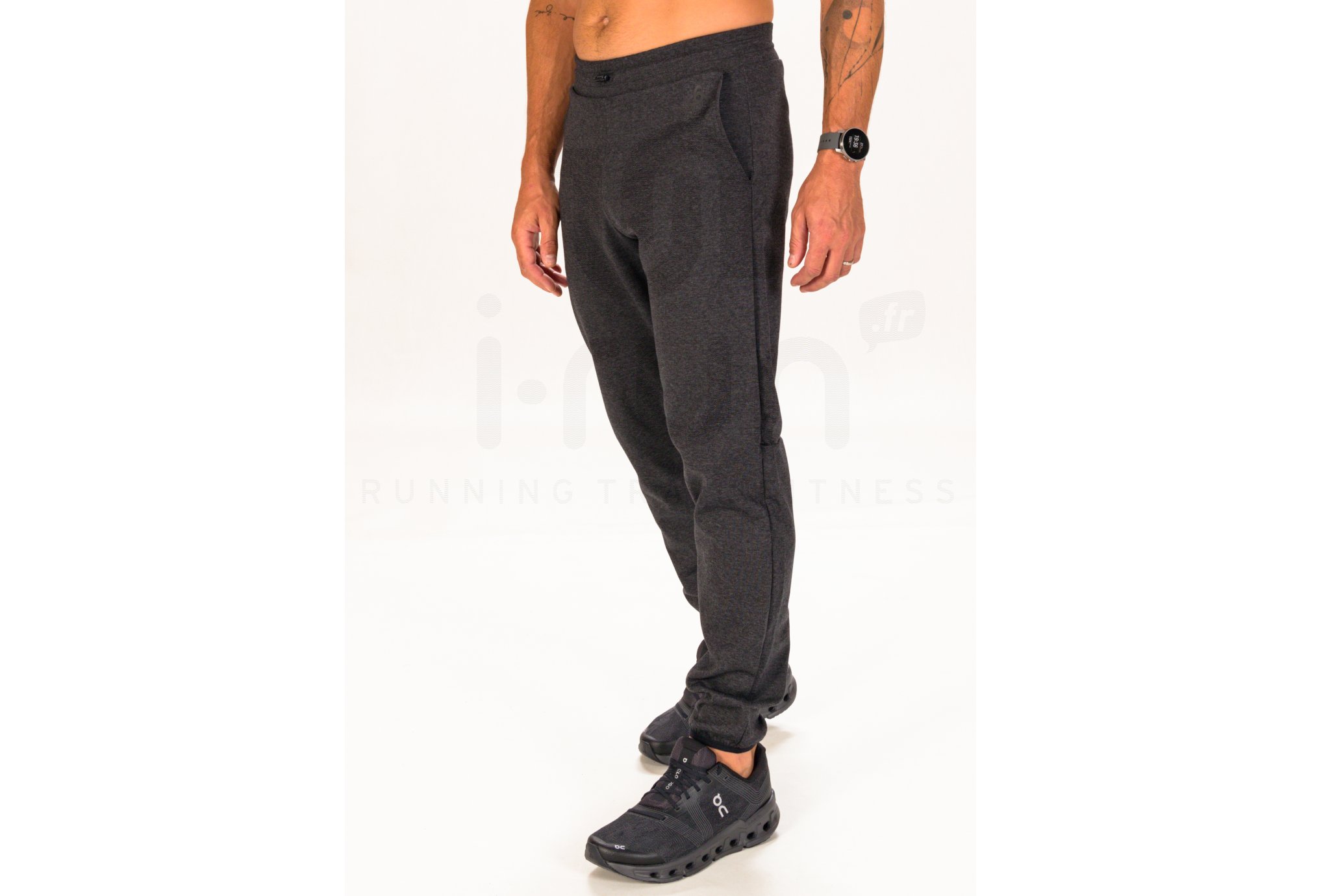 Odlo Active 365 Herren